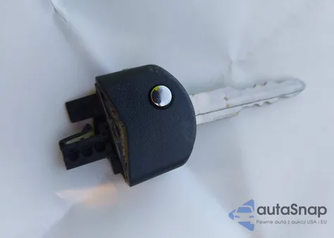 2011 Mazda Mazda3 S Sport from USA, damaged, VIN JM1BL1K69B1431750